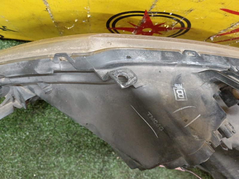 Фара, 4800 рублей, Красноярск