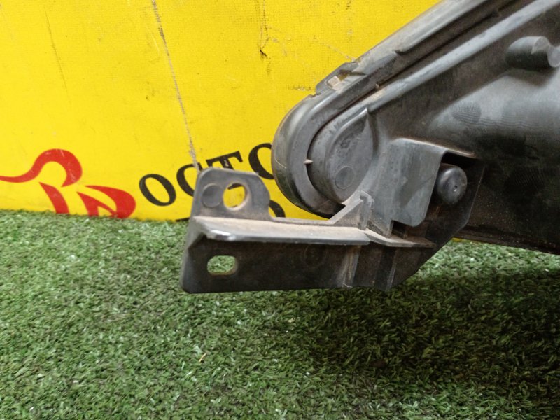 Фара, 4800 рублей, Красноярск