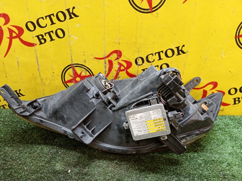 Фара, 4800 рублей, Красноярск