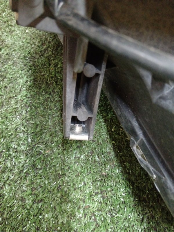 Фара, 4800 рублей, Красноярск