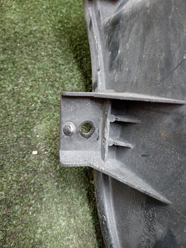 Фара, 4800 рублей, Красноярск