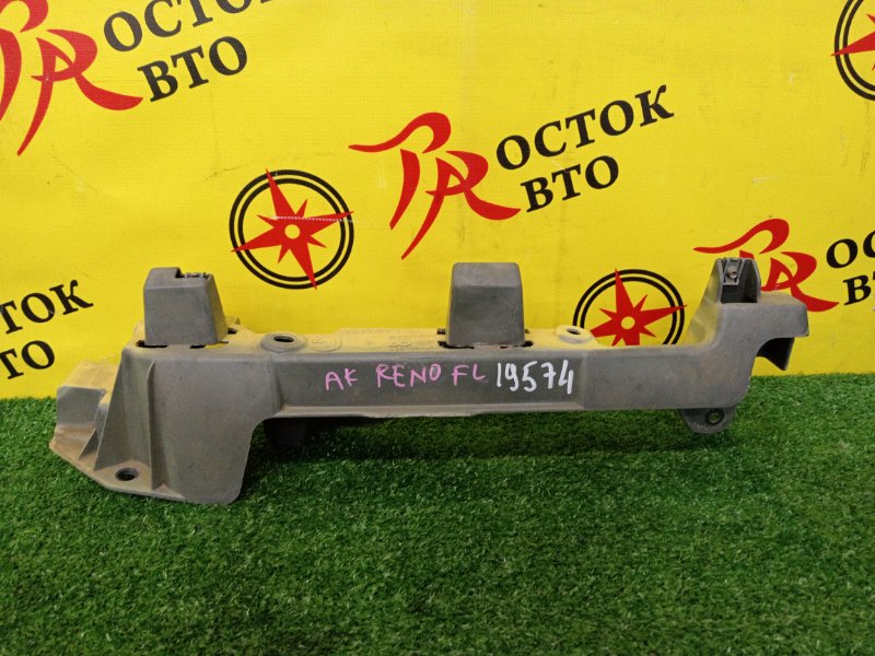 Кронштейн крыла, 4000 рублей, Красноярск