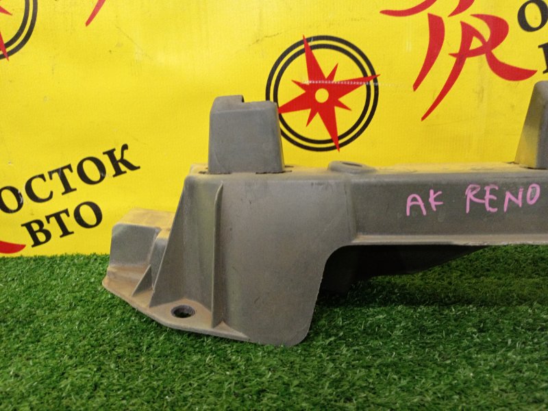 Кронштейн крыла, 4000 рублей, Красноярск