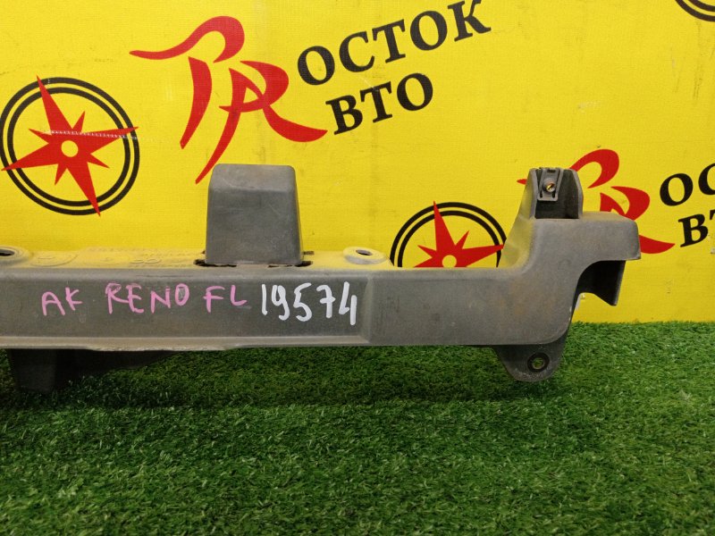 Кронштейн крыла, 4000 рублей, Красноярск