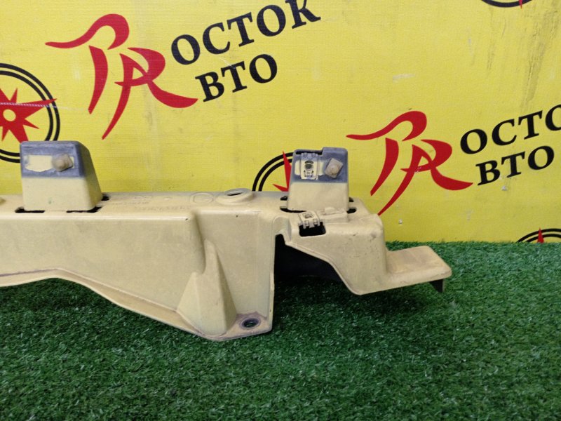 Кронштейн крыла, 4000 рублей, Красноярск