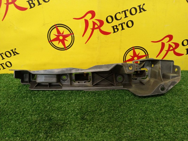 Кронштейн крыла, 4000 рублей, Красноярск