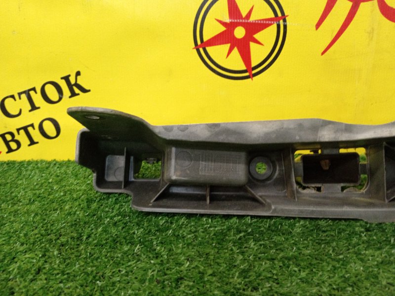 Кронштейн крыла, 4000 рублей, Красноярск