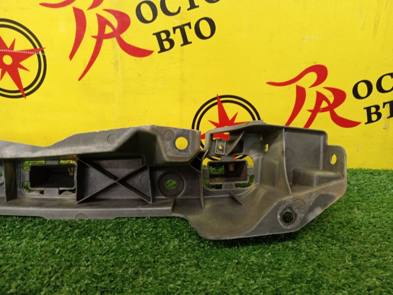 Кронштейн крыла, 4000 рублей, Красноярск