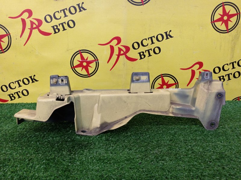 Кронштейн крыла, 4000 рублей, Красноярск