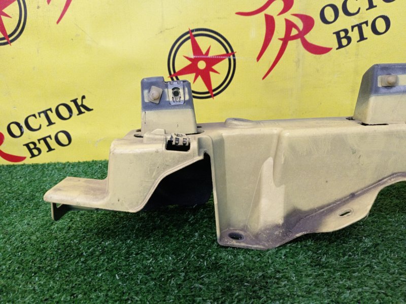 Кронштейн крыла, 4000 рублей, Красноярск