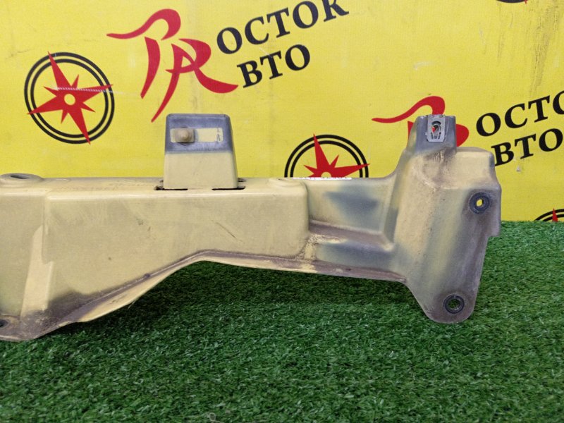 Кронштейн крыла, 4000 рублей, Красноярск