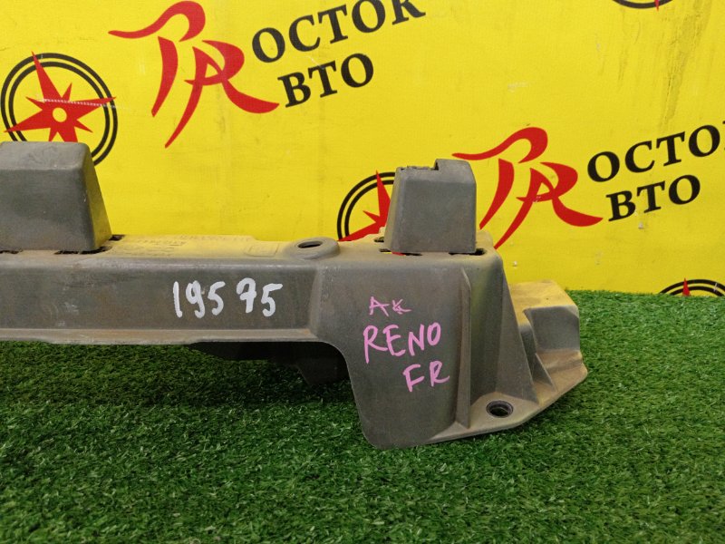 Кронштейн крыла, 4000 рублей, Красноярск