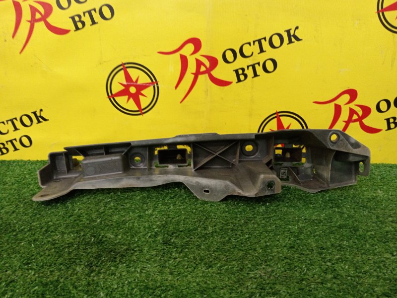 Кронштейн крыла, 4000 рублей, Красноярск