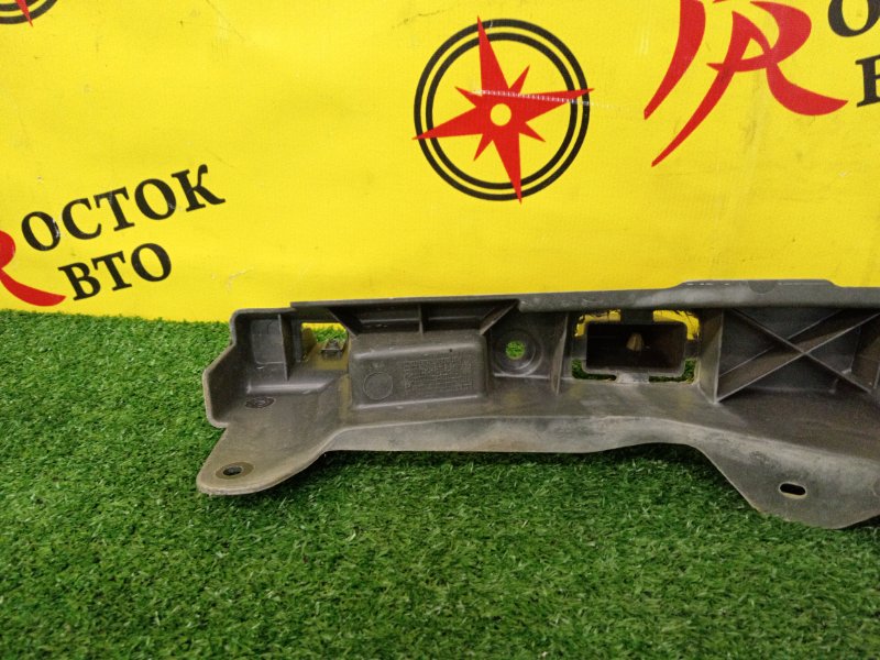 Кронштейн крыла, 4000 рублей, Красноярск