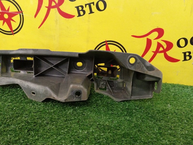 Кронштейн крыла, 4000 рублей, Красноярск