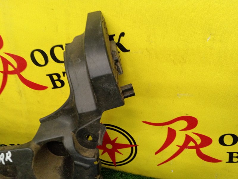 Крепление бампера, 1000 рублей, Красноярск