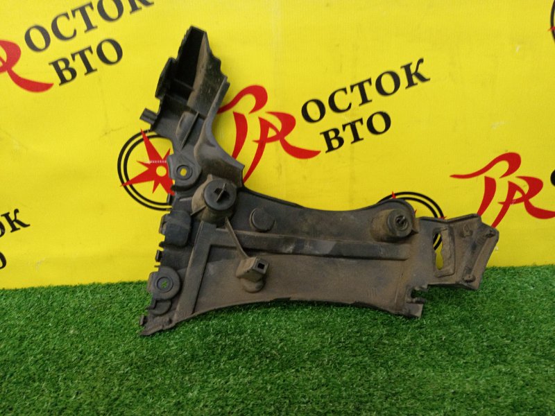 Крепление бампера, 1000 рублей, Красноярск