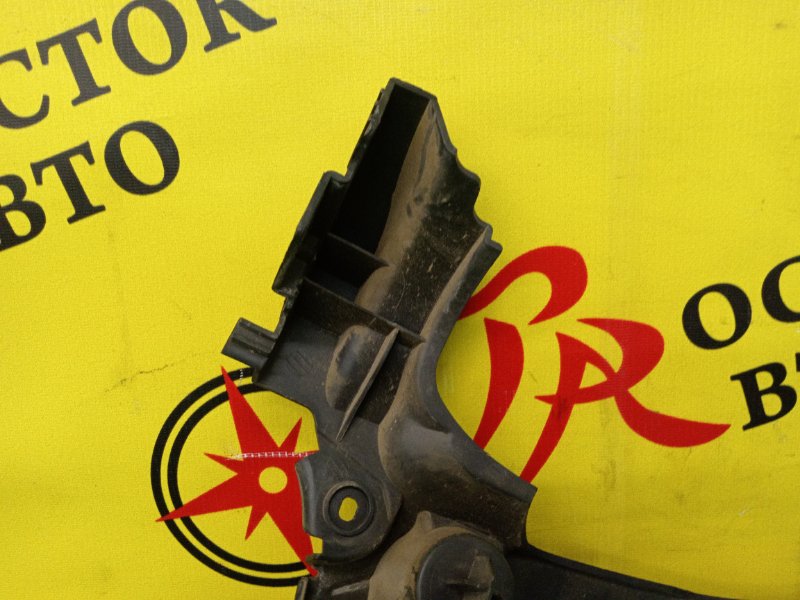 Крепление бампера, 1000 рублей, Красноярск