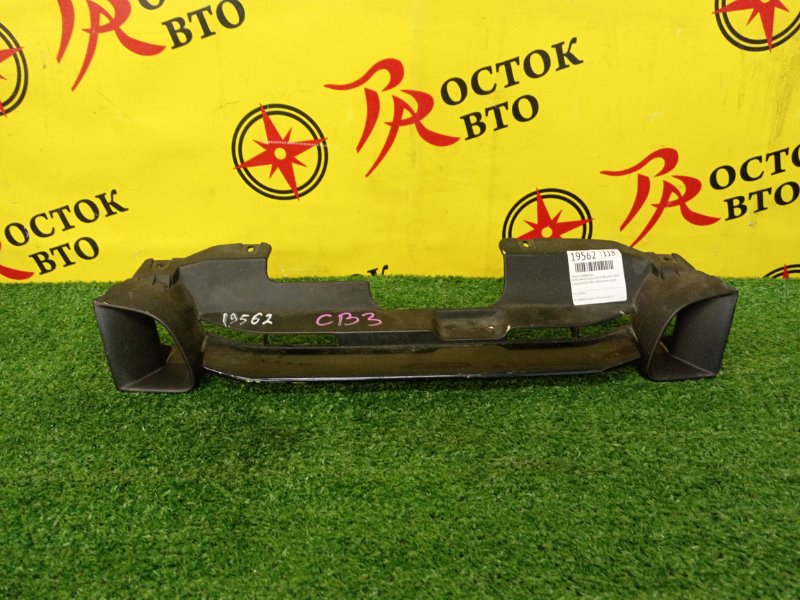 Решетка радиатора, 10000 рублей, Красноярск