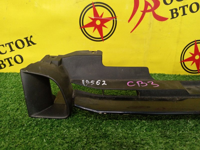 Решетка радиатора, 10000 рублей, Красноярск