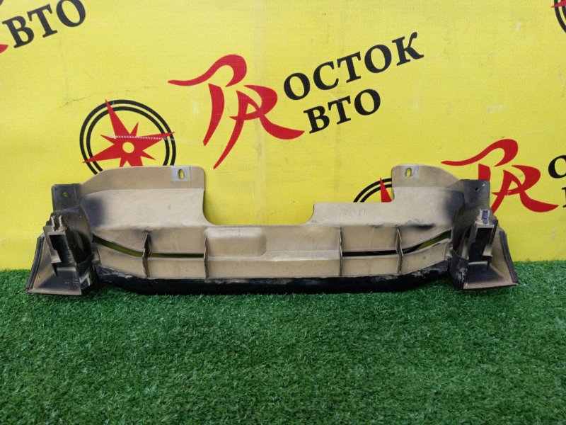 Решетка радиатора, 10000 рублей, Красноярск