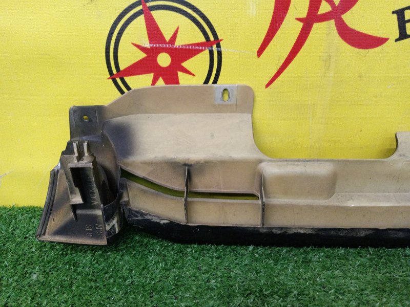 Решетка радиатора, 10000 рублей, Красноярск