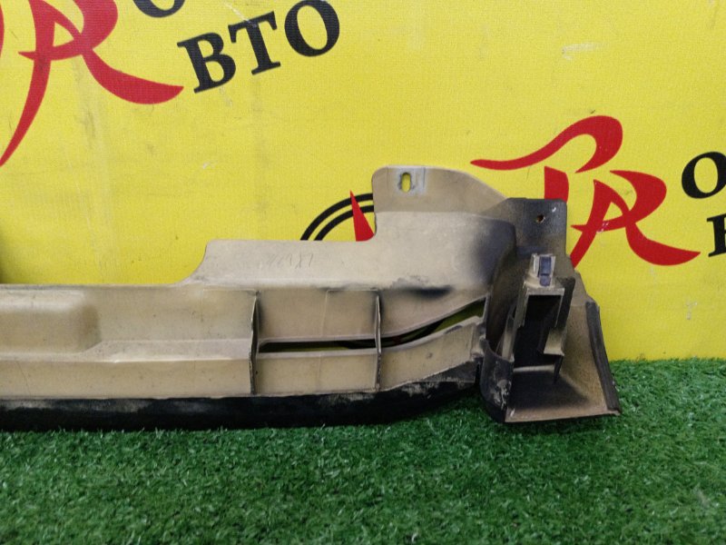 Решетка радиатора, 10000 рублей, Красноярск