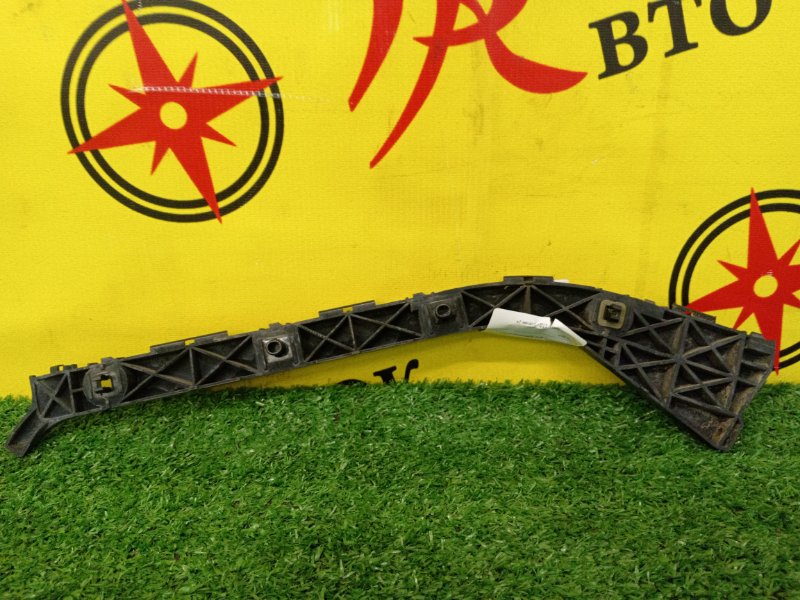 Клипса бампера, 1500 рублей, Красноярск