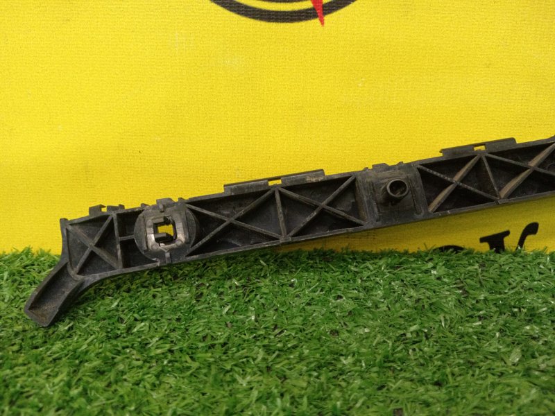 Клипса бампера, 1500 рублей, Красноярск