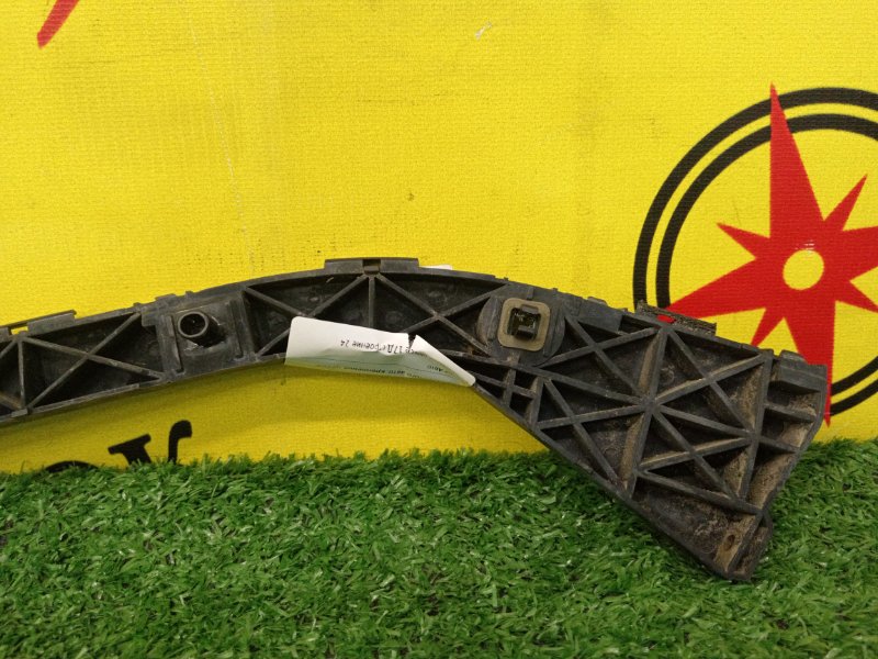 Клипса бампера, 1500 рублей, Красноярск