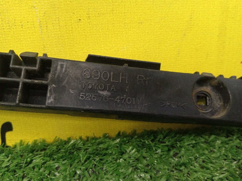 Клипса бампера, 1500 рублей, Красноярск