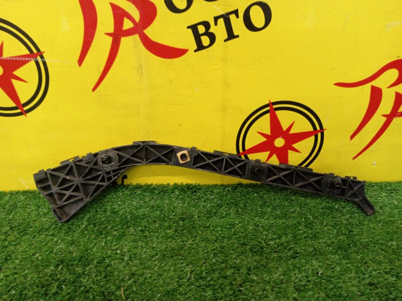 Клипса бампера, 1500 рублей, Красноярск