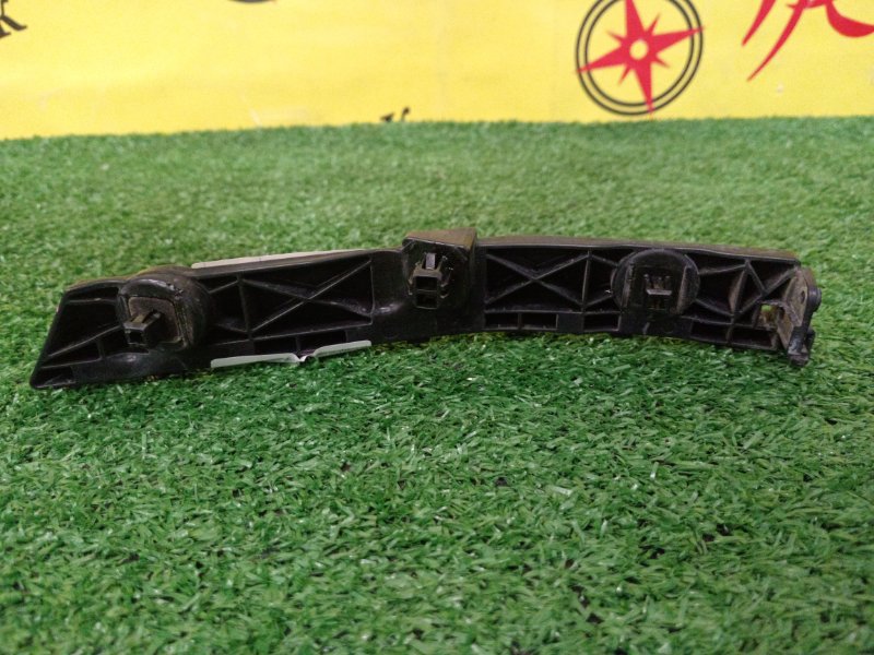 Клипса бампера, 300 рублей, Красноярск