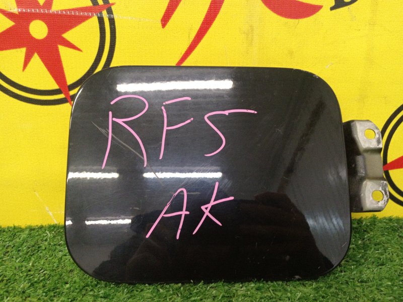 Лючок топливного бака, 500 рублей, Красноярск