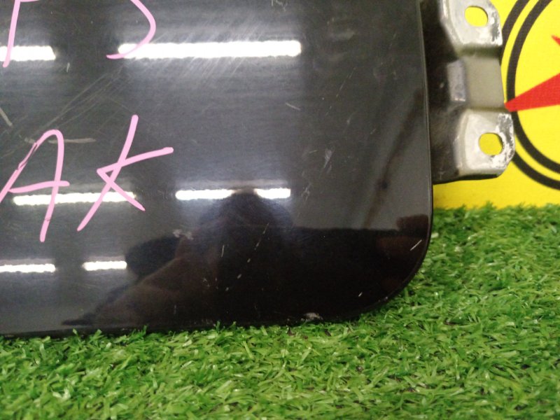 Лючок топливного бака, 500 рублей, Красноярск