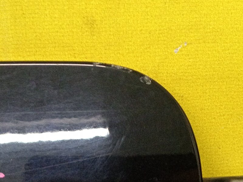 Лючок топливного бака, 500 рублей, Красноярск