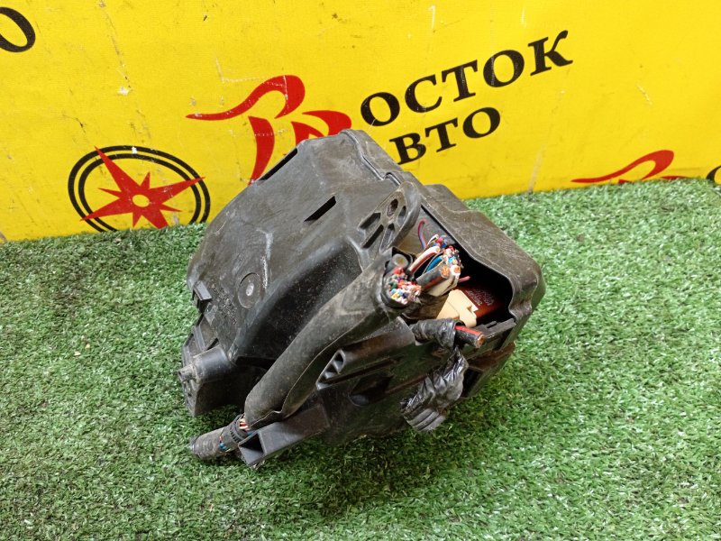 Блок предохранителей под капот, 400 рублей, Красноярск