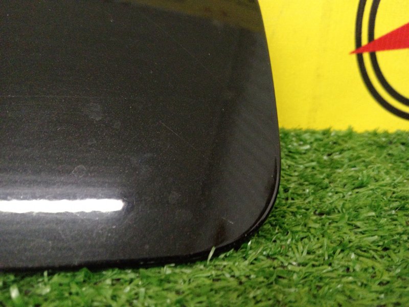 Лючок топливного бака, 300 рублей, Красноярск