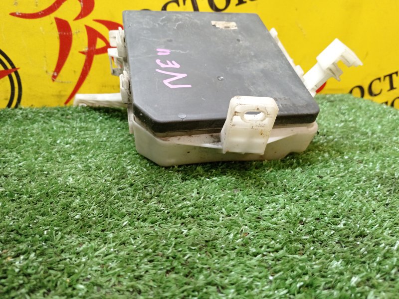 Блок предохранителей под капот, 2000 рублей, Красноярск