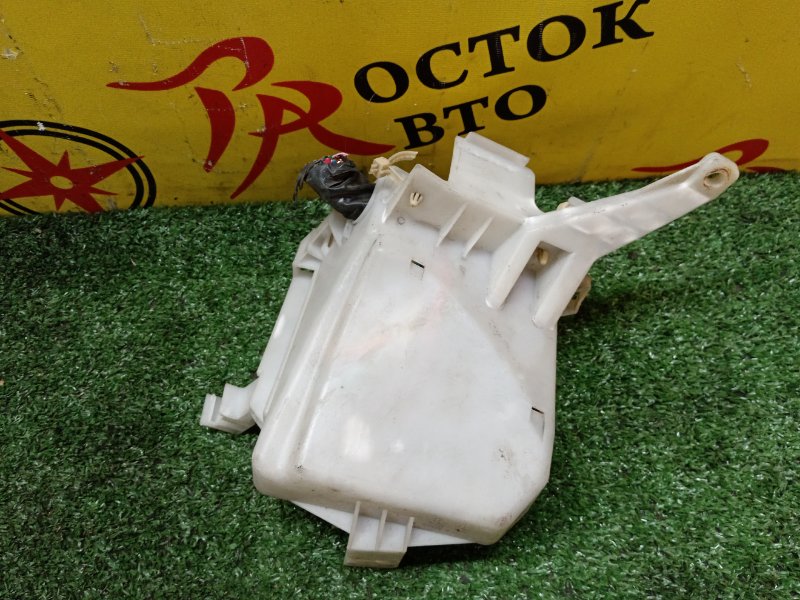 Блок предохранителей под капот, 2000 рублей, Красноярск