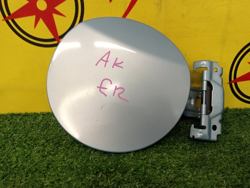 Лючок топливного бака, 800 рублей, Красноярск