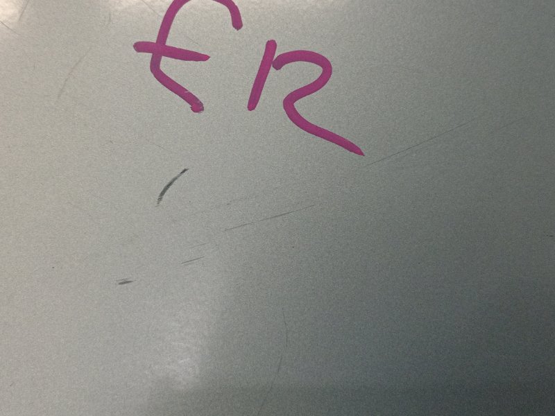 Лючок топливного бака, 800 рублей, Красноярск