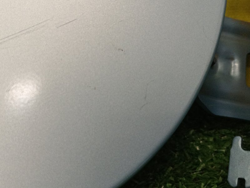 Лючок топливного бака, 800 рублей, Красноярск