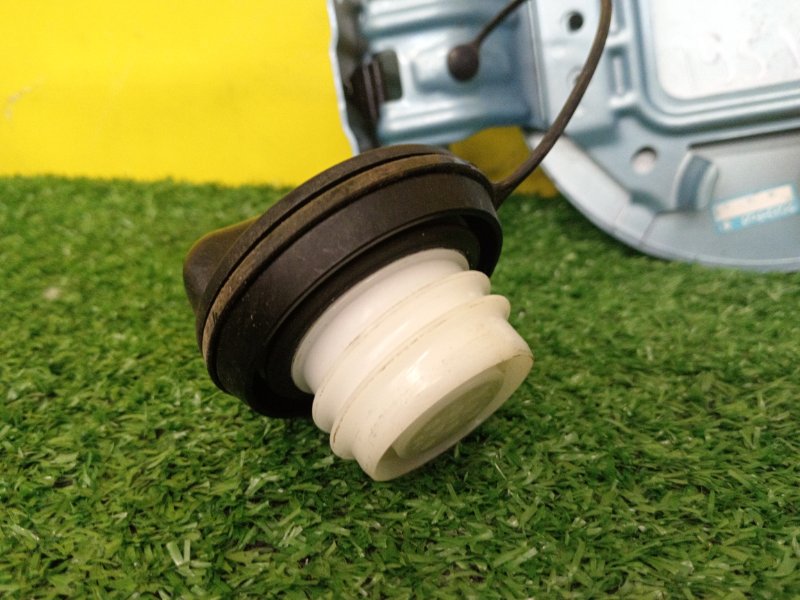 Лючок топливного бака, 800 рублей, Красноярск