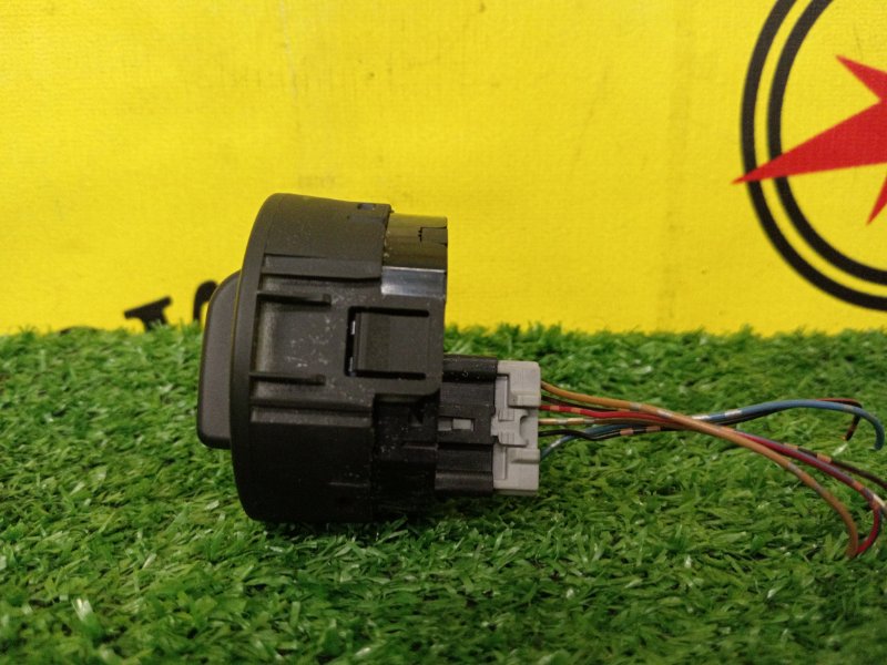 Кнопка включения полного привода, 300 рублей, Красноярск