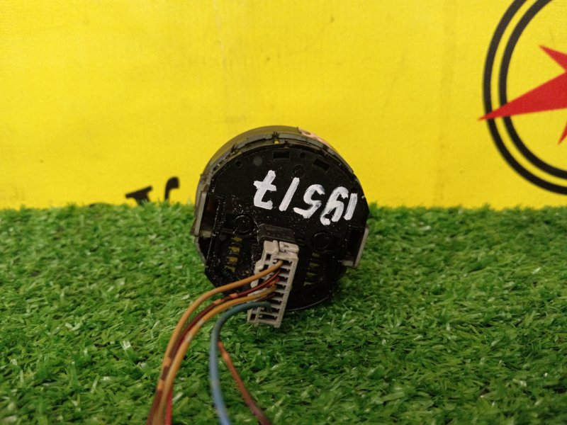 Кнопка включения полного привода, 300 рублей, Красноярск