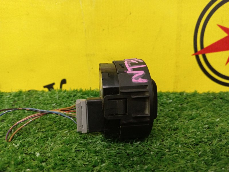 Кнопка включения полного привода, 300 рублей, Красноярск