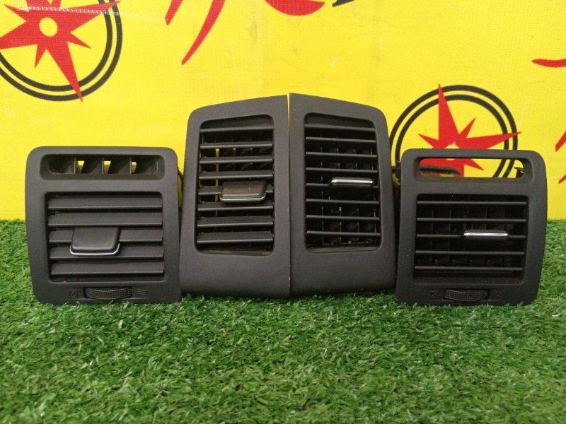 Дефлектор воздушный, 1500 рублей, Красноярск