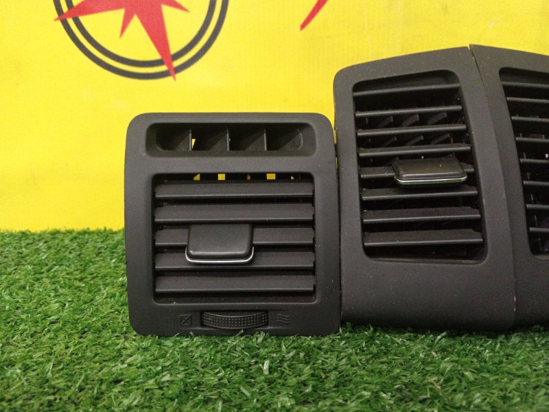 Дефлектор воздушный, 1500 рублей, Красноярск