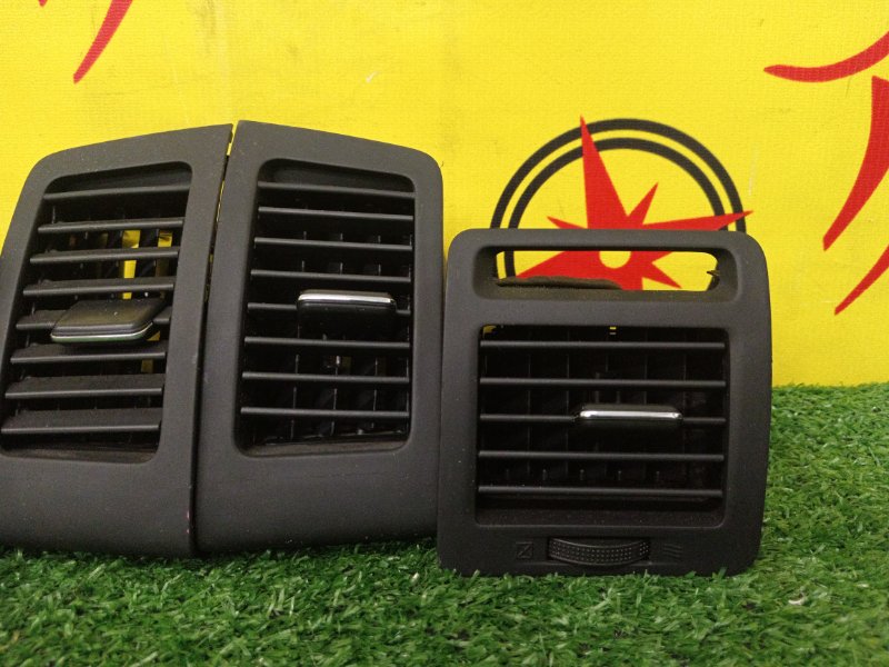 Дефлектор воздушный, 1500 рублей, Красноярск